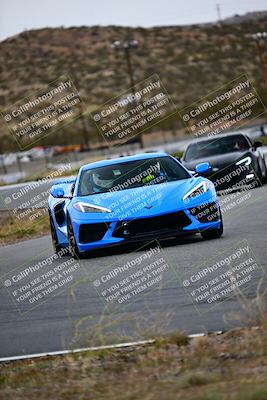 media/Jan-20-2024-Speed Ventures (Sat) [[354b94a13e]]/Yellow Group/Session 2 (Turn 11)/